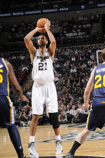 算法放大沉 算法放大沉