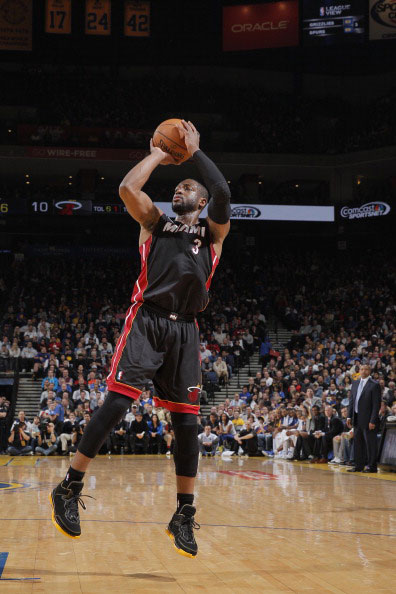 一波压强 一波压强