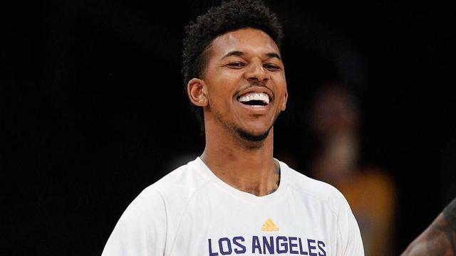 建立统一 建立统一