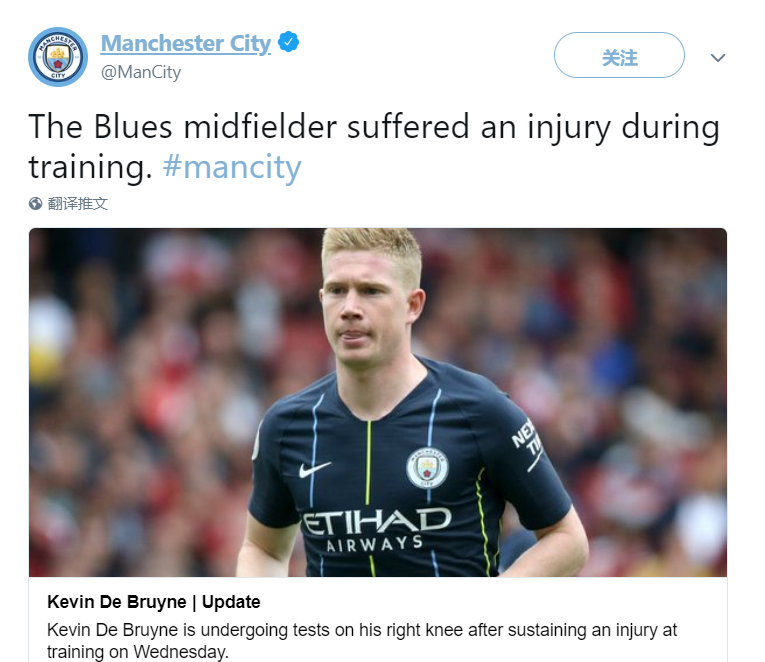 建立统一 建立统一