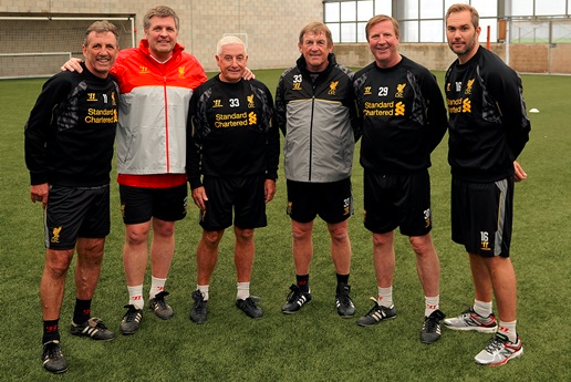 对联赛而言 对联赛而言