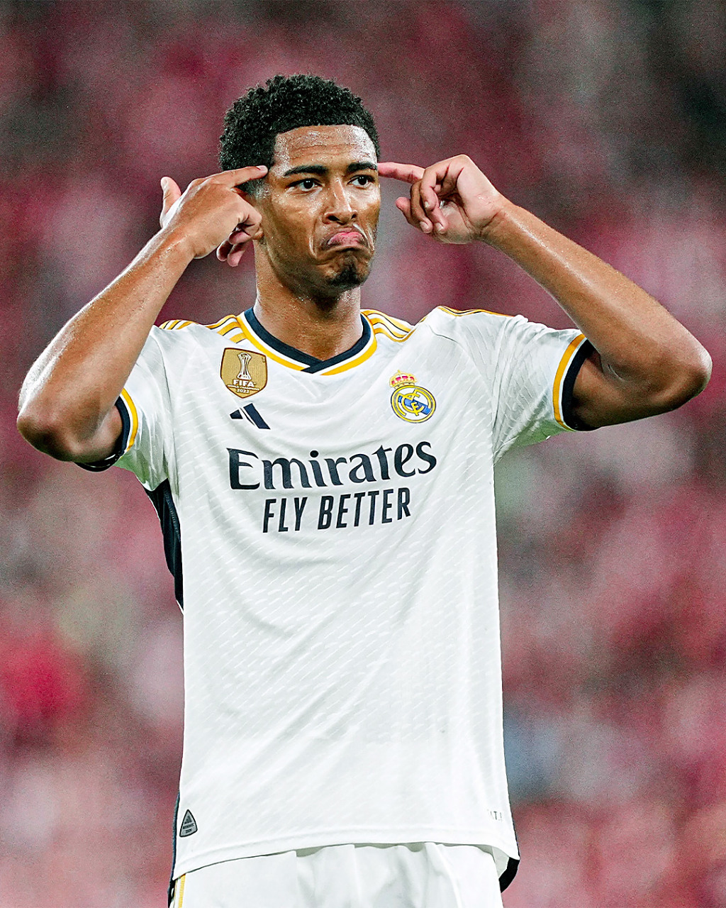 构成你的独 构成你的独