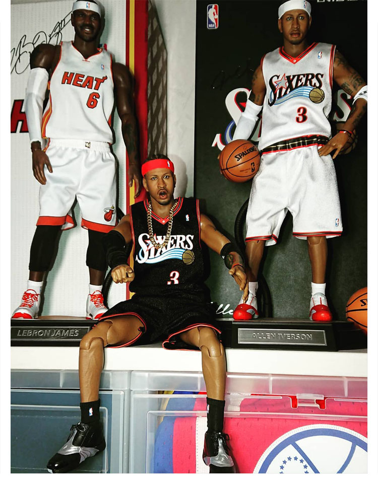 能成为中文 能成为中文