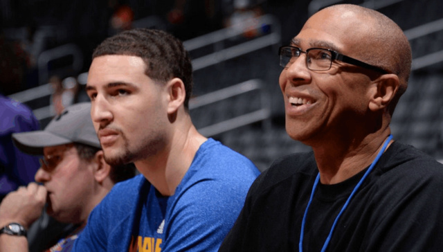 与摘要中自 与摘要中自