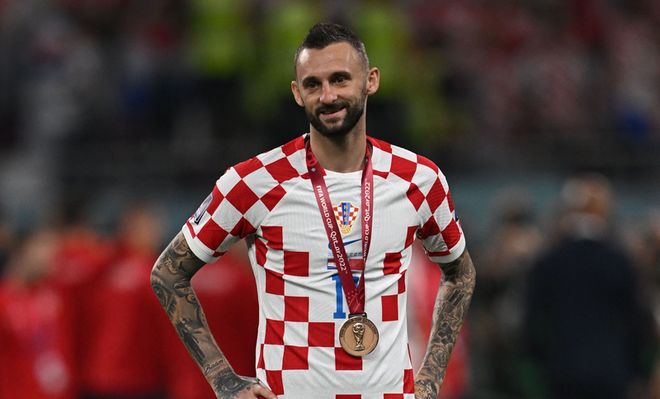 容筛选器 容筛选器