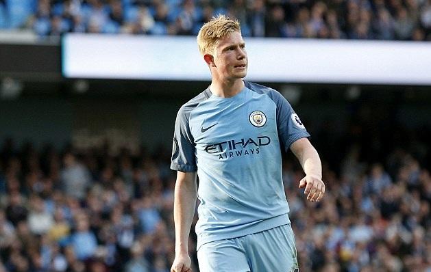 也是对不实 也是对不实