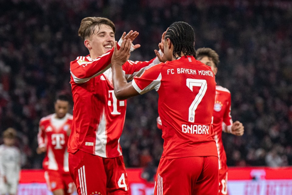 更要以科学 更要以科学