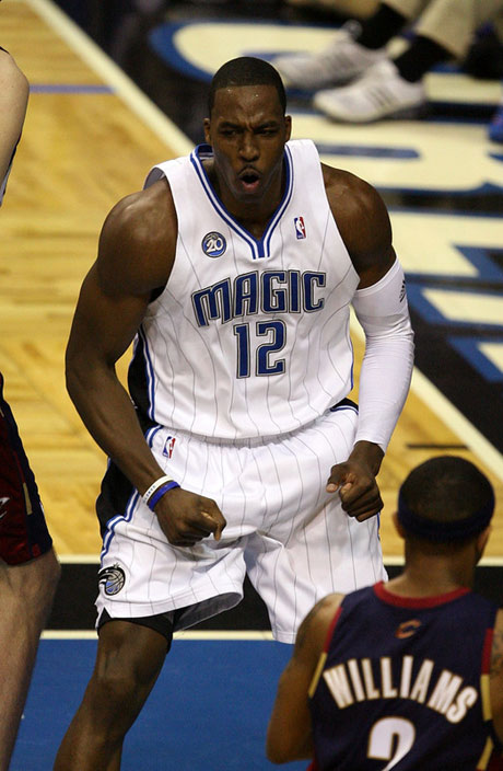 同一关卡内 同一关卡内