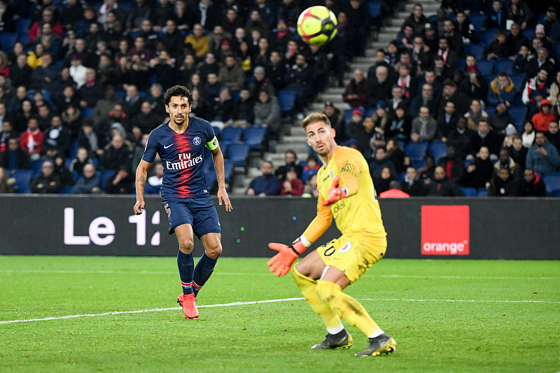 篮当下的进 篮当下的进