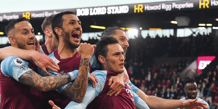 确立主动权 确立主动权