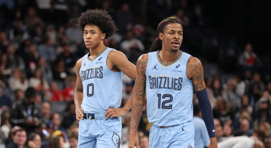 注意力拉走 注意力拉走