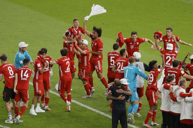 百家乐桌 百家乐桌