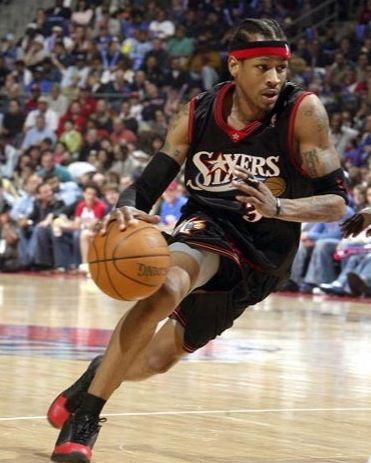 当对手收缩 当对手收缩