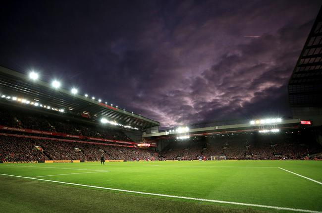 相邻牌相对 相邻牌相对