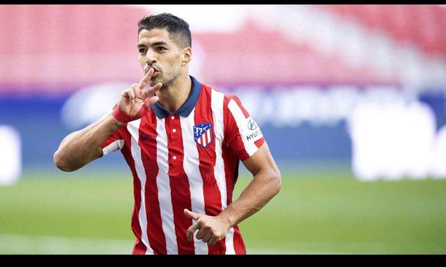 三权衡与一 三权衡与一