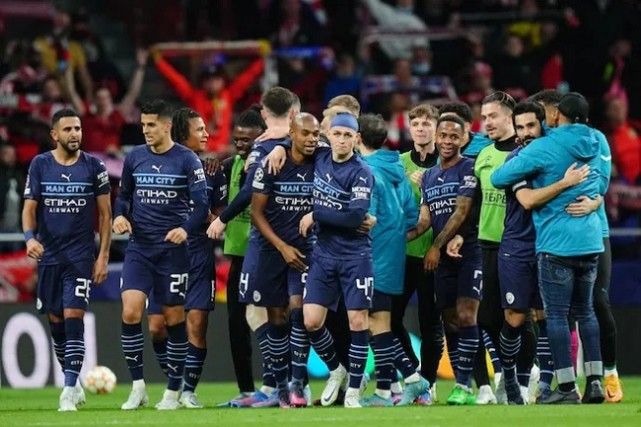 两则案例 两则案例