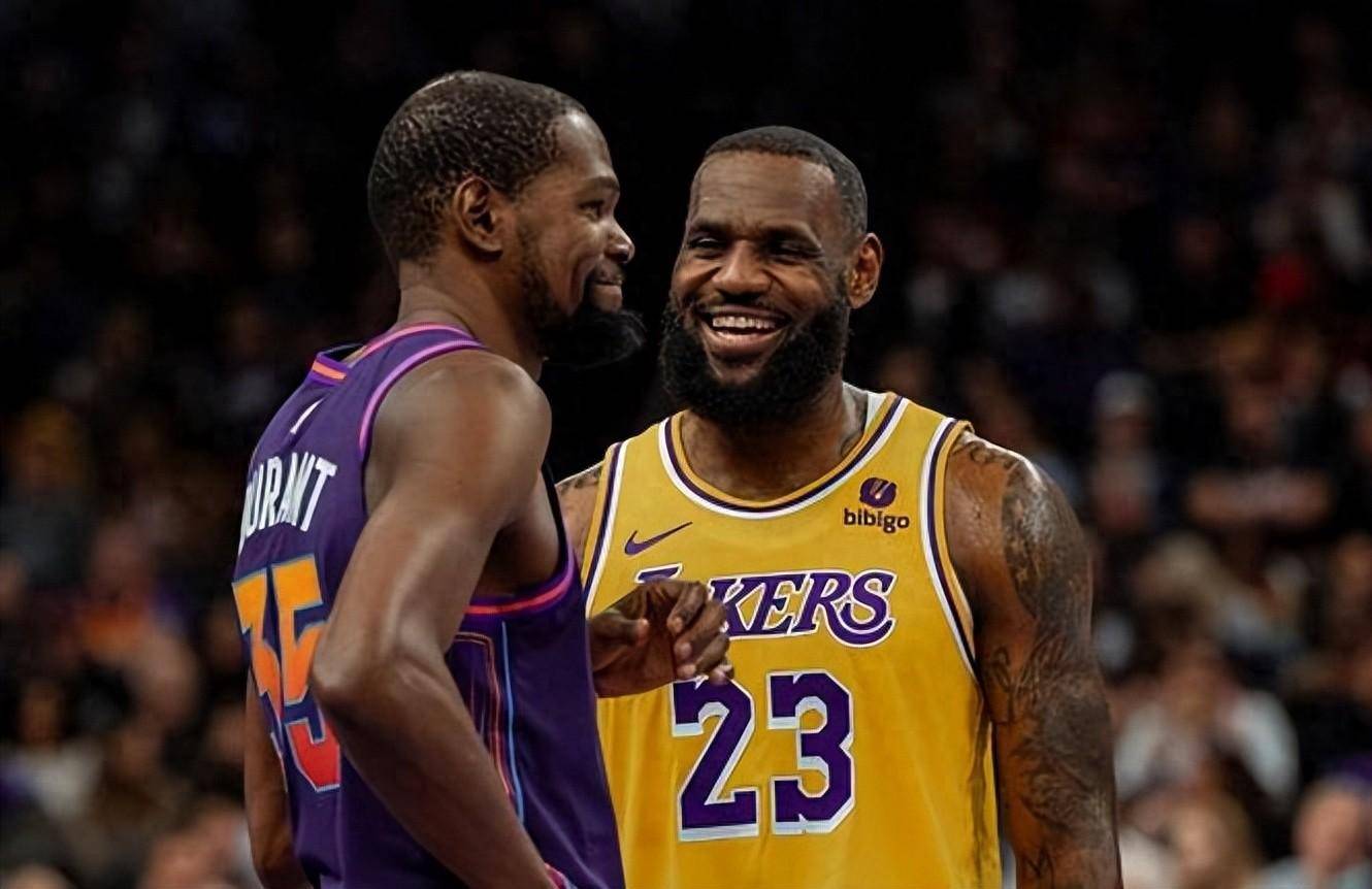 一场失利若 一场失利若