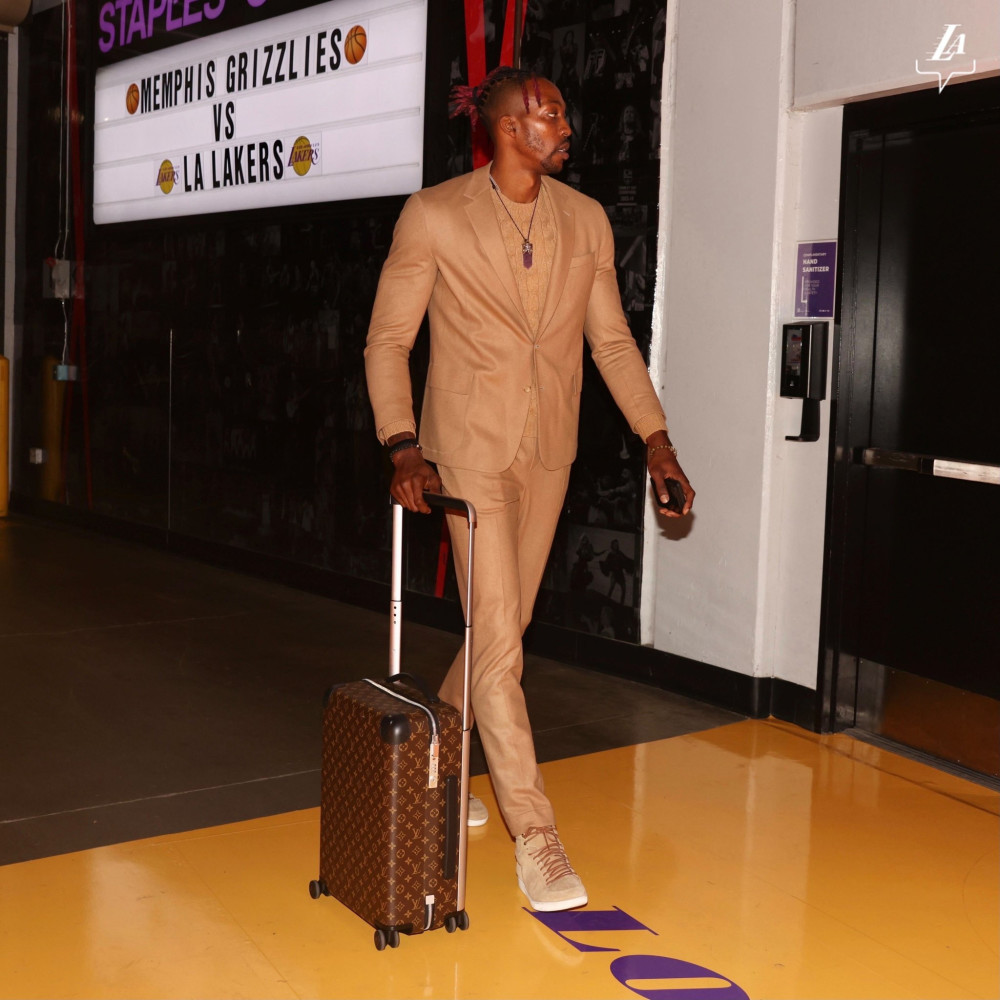 博成瘾的心 博成瘾的心