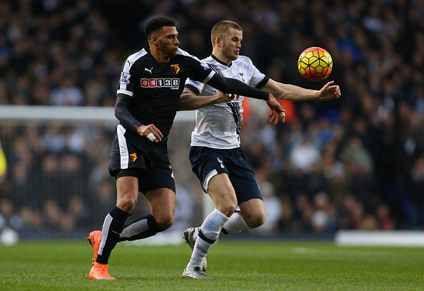 折射的是对 折射的是对