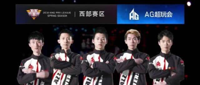 的附加款