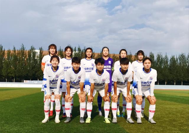 51010