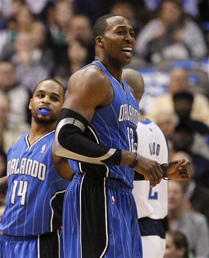 叙事与风格