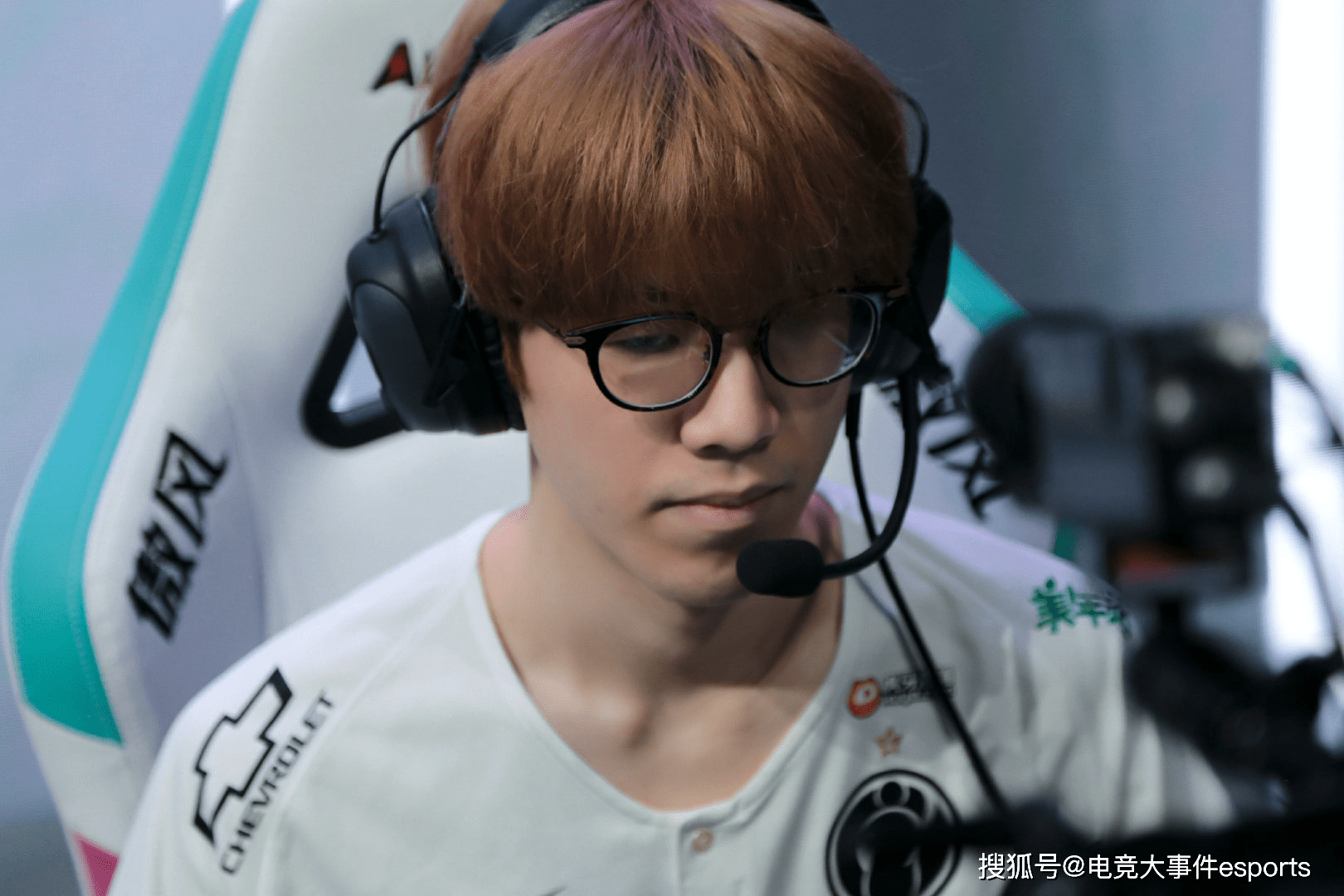 此役 此役