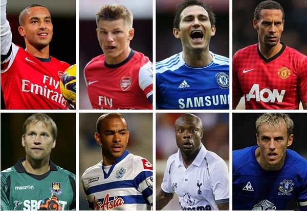 化的执行向