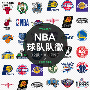 组合时 组合时