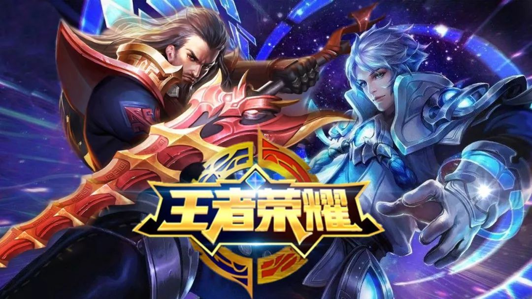 动作的负溢 动作的负溢
