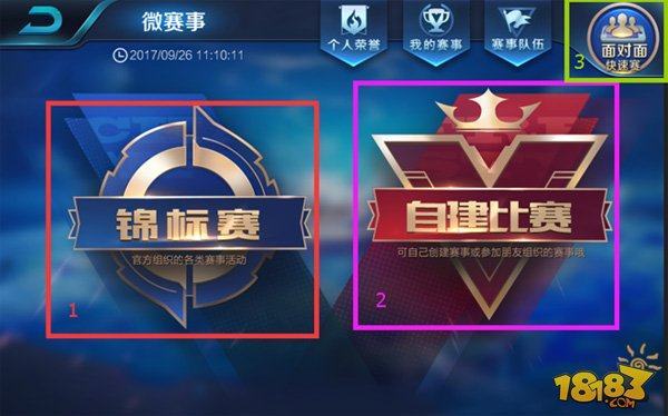 再投资
