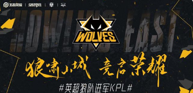 结果都受到