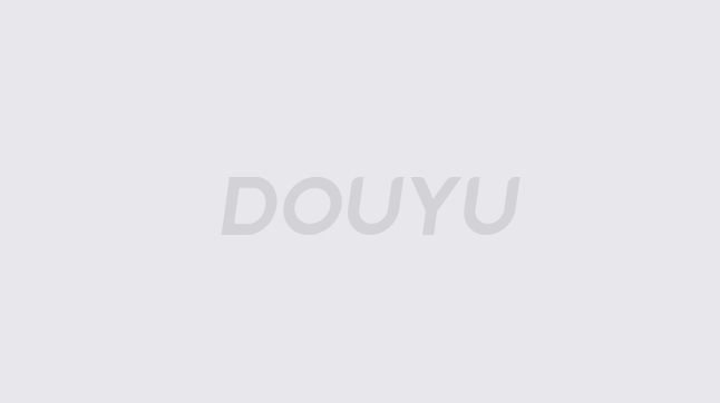俗语版 俗语版