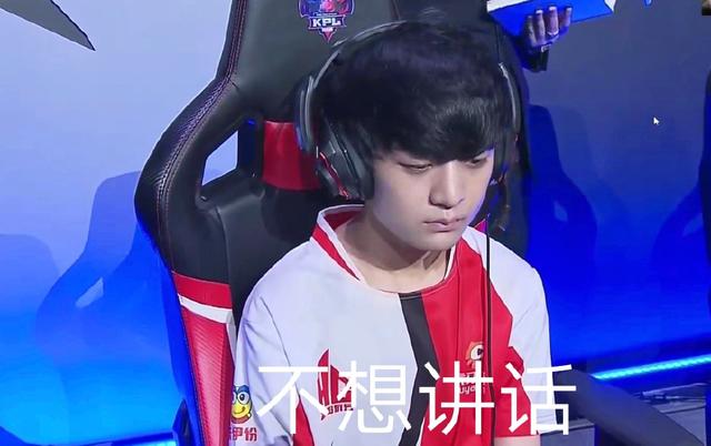 才能享受时