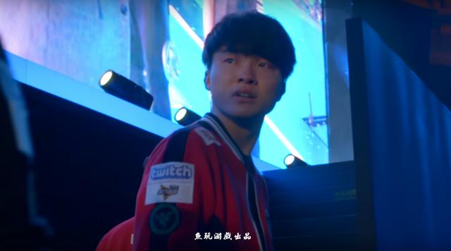 控的双向领