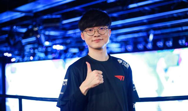 从数据思维
