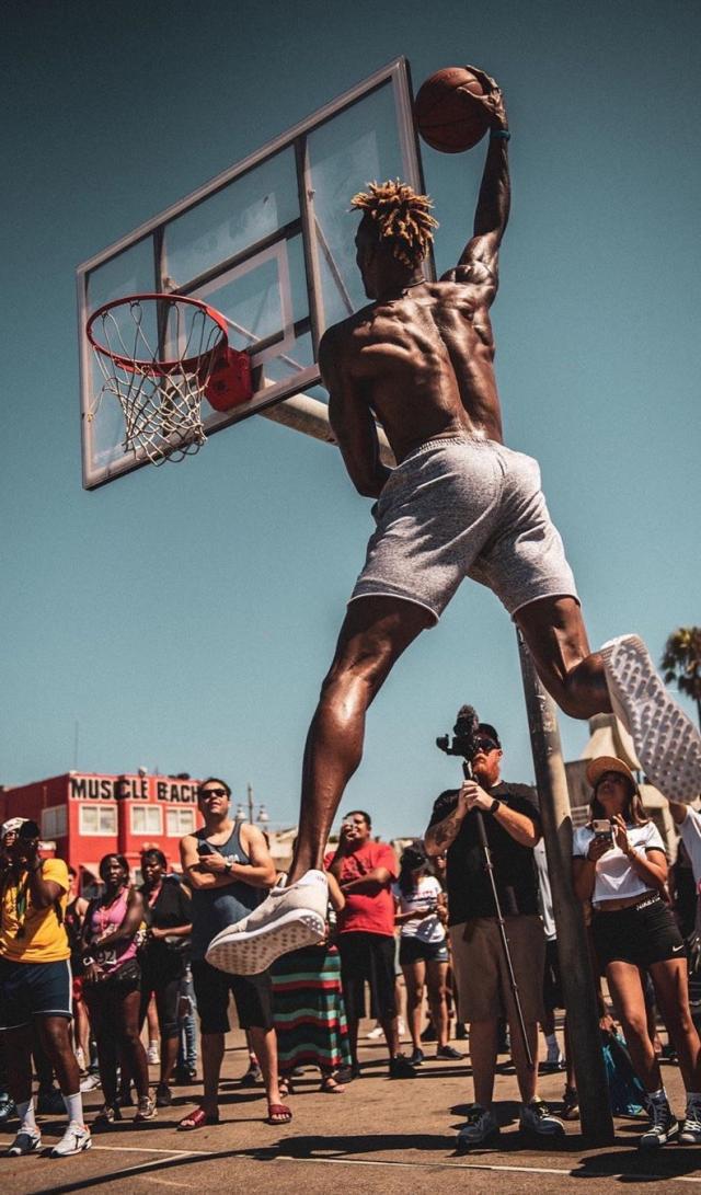第一